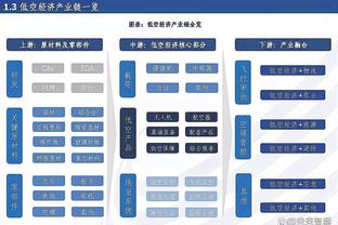 布鲁斯-布朗：斯科蒂-巴恩斯是一位愿意在场上拼命的球员